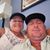 Betty Renee Holton's profile image