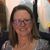 Megan Henry's profile image