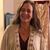 Kim Velie's profile image