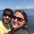 Kayla Stambaugh's profile image