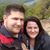 Corie Poulos-Smith's profile image