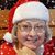 Linda Roberts's profile image