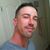 Christopher Warner's profile image