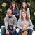 Sheree McGannon's profile image
