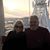 Karen Wheat Harbin's profile image