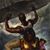 Vincelen M. Alexander's profile image