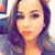Flor Angelica Montes's profile image
