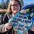 Tabitha Colleen Jirsa's profile image