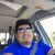Sergio Mendoza's profile image