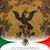 Juan Ruiz's profile image