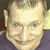 Kenneth Ria's profile image