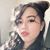 Leilani Cubero's profile image