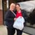 Stephanie Smith Britt's profile image