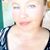 Dawn Lamot Salinas's profile image