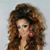Sasha Sonja Wengler's profile image