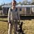 Angie Curtis Chapman's profile image