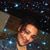 Joann Sparrow's profile image