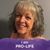 Patti Cincinnati Peterson's profile image