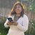 Karen Rodriguez's profile image