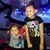 David Reyes's profile image