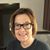 Deb Slingerland's profile image