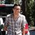 Michele Pham's profile image