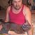 Shawn Michael Grose's profile image