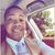 Isaiah Zahir's profile image