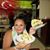 Enecillo Elizabeth's profile image