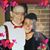 Jennifer Ritz McNaughton's profile image