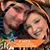 Chenoa Belcher's profile image