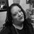 Alvarez Chicana's profile image