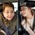Tammy Davey-Fucina's profile image
