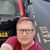 Doug Bell's profile image