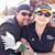 Gary Fierro's profile image
