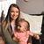 Jordyn E Rollison's profile image
