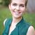 Sarah Magill's profile image