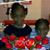 Jennifer Dawson's profile image