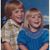 Anna Forrestal's profile image