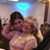 Ligia Navaie Ceron's profile image