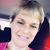 Lori Wagner Van Horn's profile image