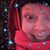 Roxanne De Boer's profile image