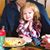 Kim Wilson Meerschaert's profile image
