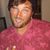 Scotty Peacock's profile image