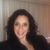 Denise Boccarossa Schiraldi's profile image