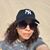 Jana Xikis's profile image
