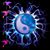 April Slaughter's profile image