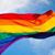 Desiree Beket Esposito's profile image