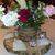 Yoly Davi's profile image