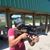 Nathaniel Adam's profile image